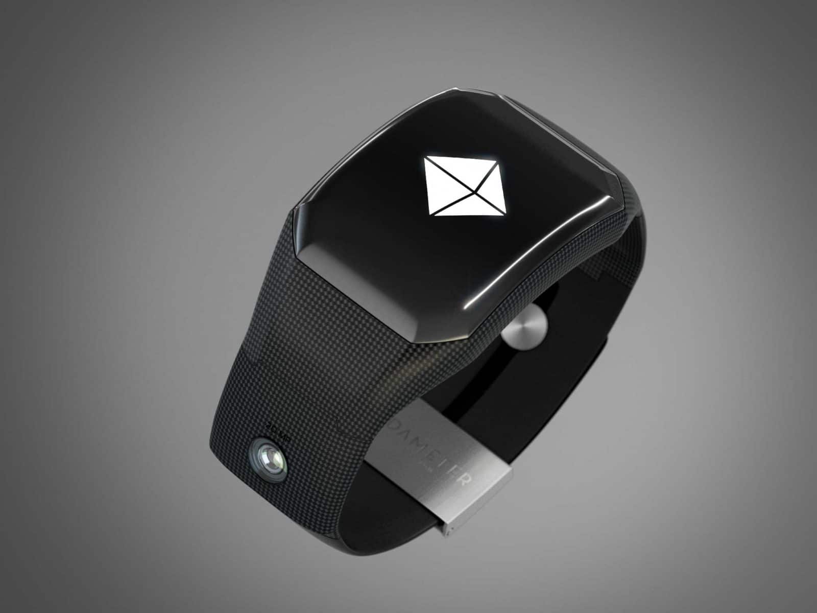 vitaltracker_camera.jpg