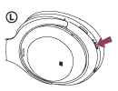 i0190_wh1000xm4.png