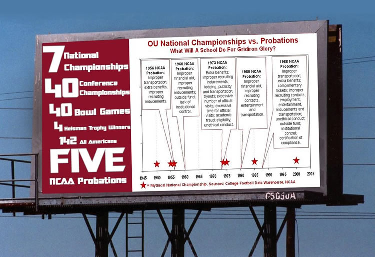 ou-cheater-billboard.jpg