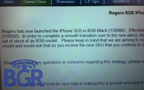 131721-rogers_3gs _8gb_500.jpg