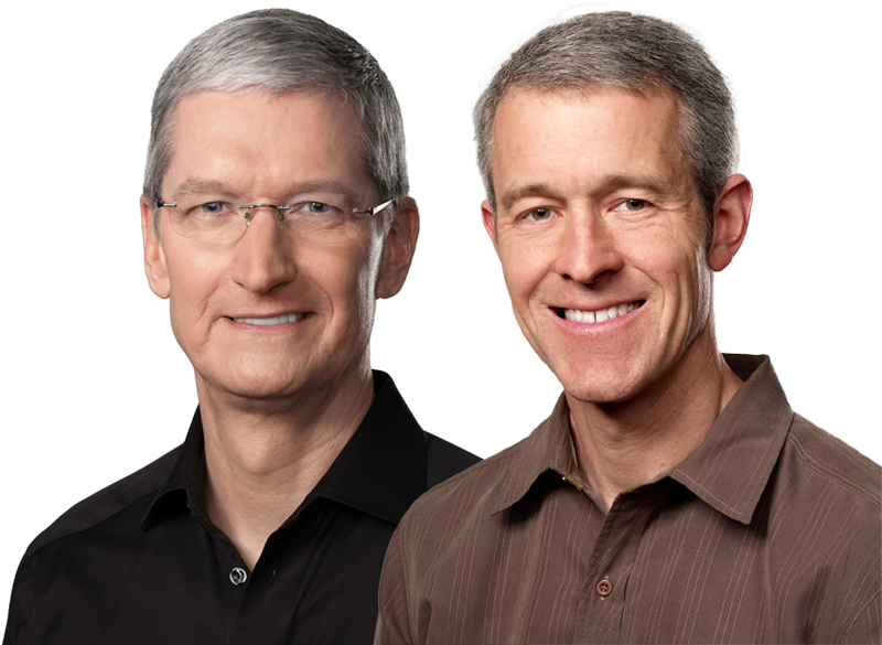 tim-cook-jeff-williams.jpg