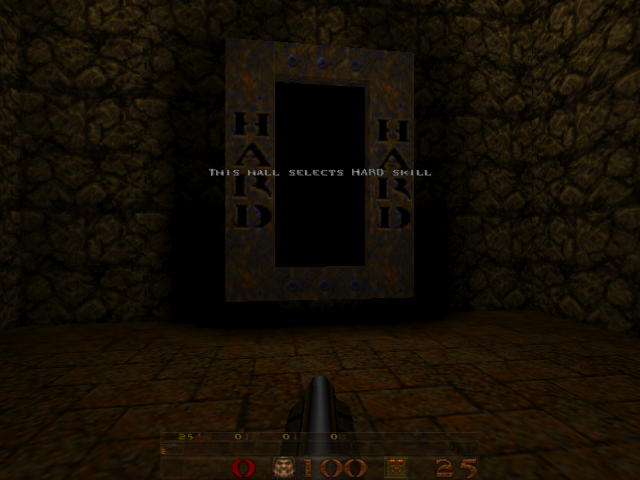 sBpHwaW.png