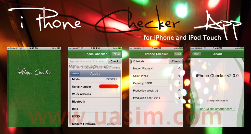 iPhone_Checker.png