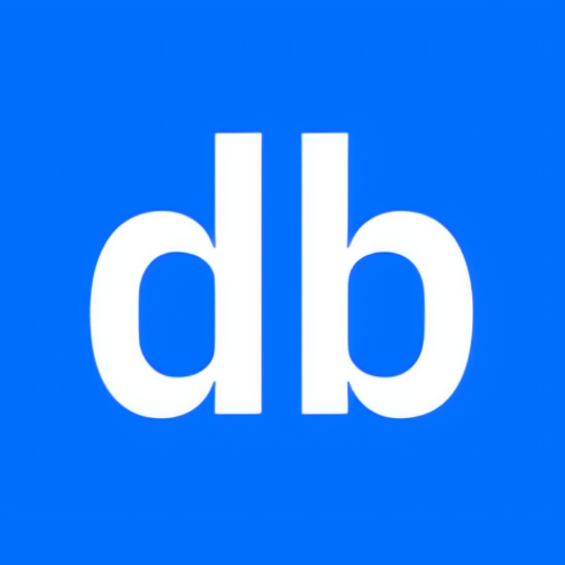 appdb.to