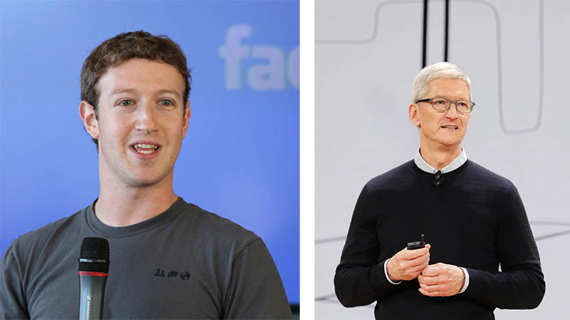 tim-cook-mark-zuckerberg.jpg