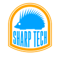 sharptech.fm