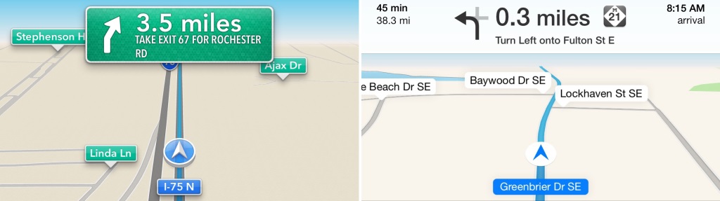iOS67Comparo.jpg