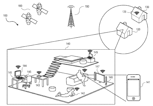 location-patent-apple.png