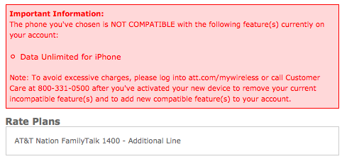 T7DhL.png