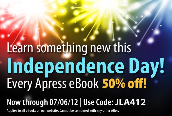 July4Newsletter.jpg
