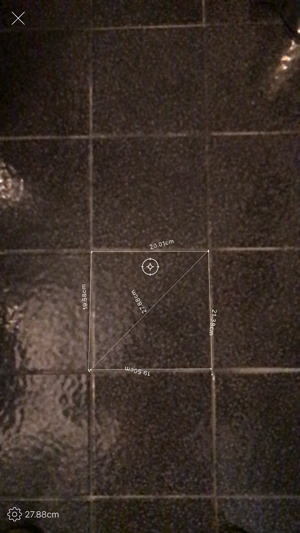 screen2.PNG