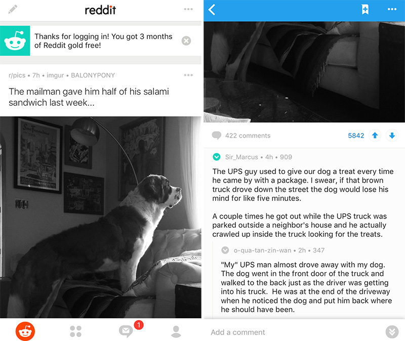 Reddit-iOS-1.jpg