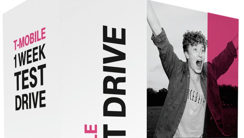 testdrive.png