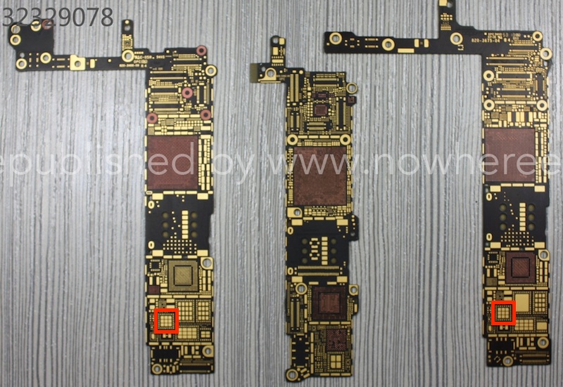 iphone_6_nfc_board_both.jpg