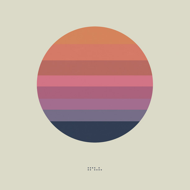 Awake-Cover-612.jpg