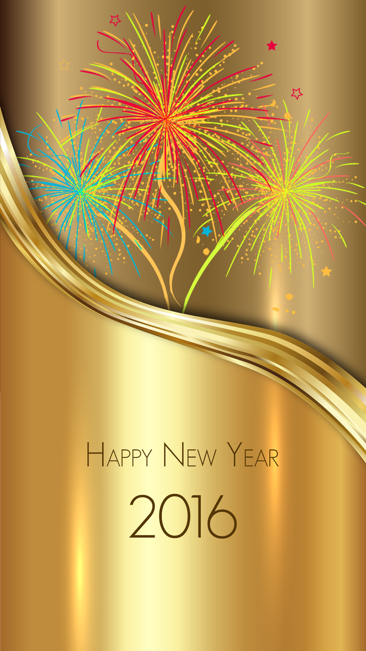 hny6.jpg