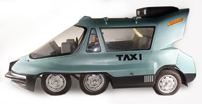 totalrecalltaxi_02_700.jpg