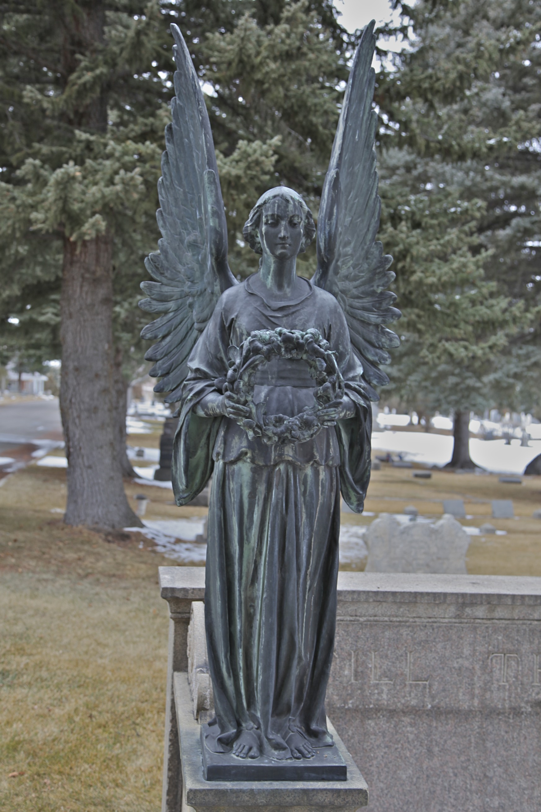 5diifirsttime1892011032.jpg