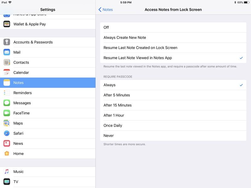 ios11instantnotes2-800x600.jpg