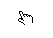 cursor.png