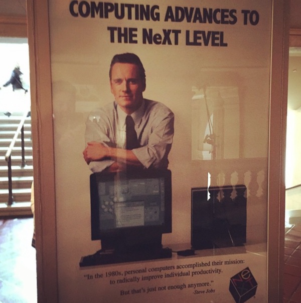 michaelfassbenderjobs1.jpg