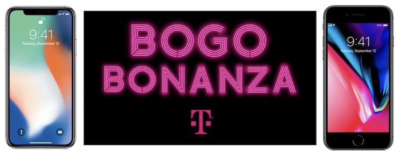 t-mobile-bogo-june-2018.jpg