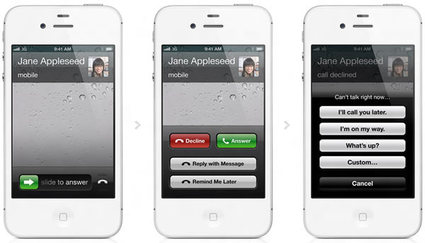 ios-6-phone.jpeg