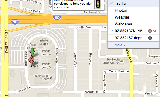 screen-shot-2011-09-07-at-10-37-41-am.png