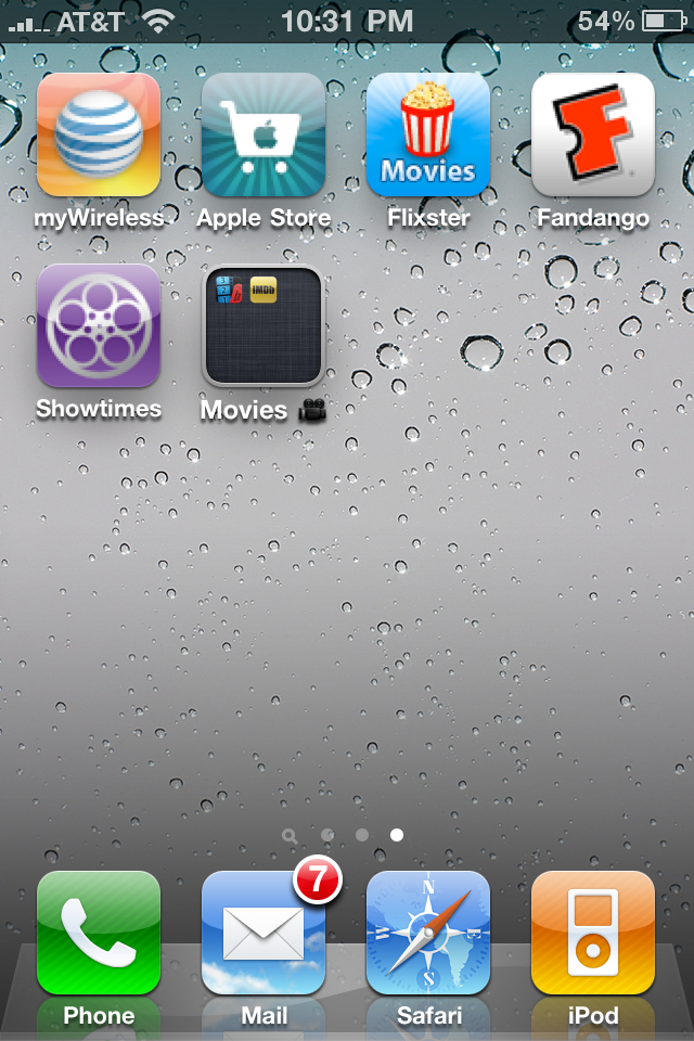 865079photo.PNG