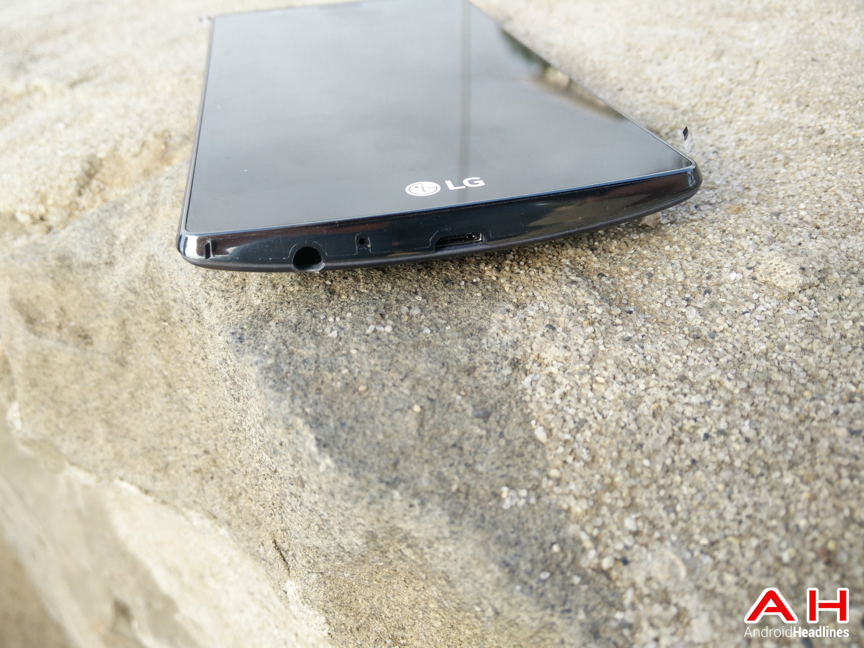 LG-G4-AH-18.jpg