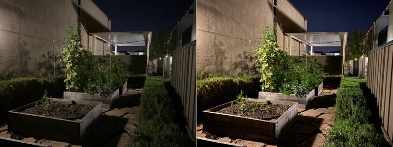 nightmode2-1-800x300.jpg