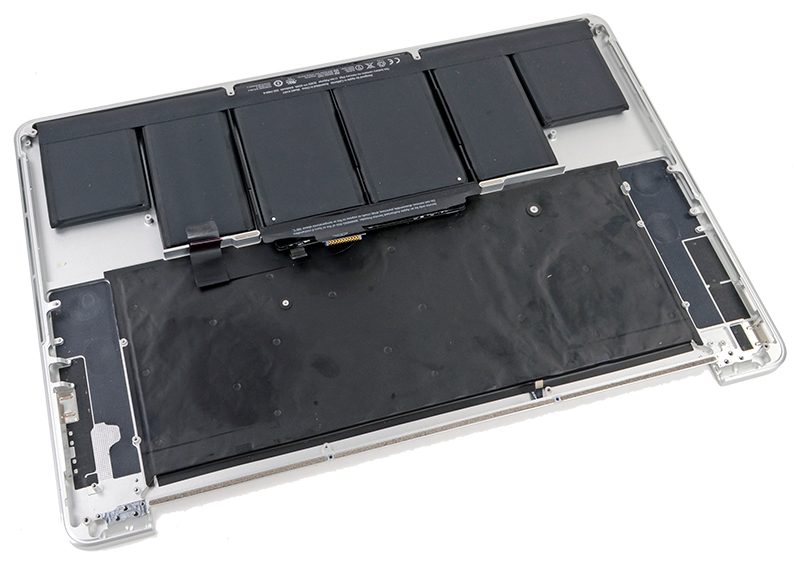 macbook-pro-top-case-800x561.jpg
