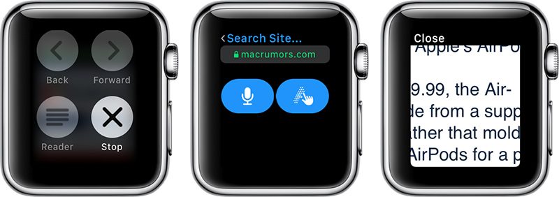 applewatchbrowsingcontrols-800x282.jpg