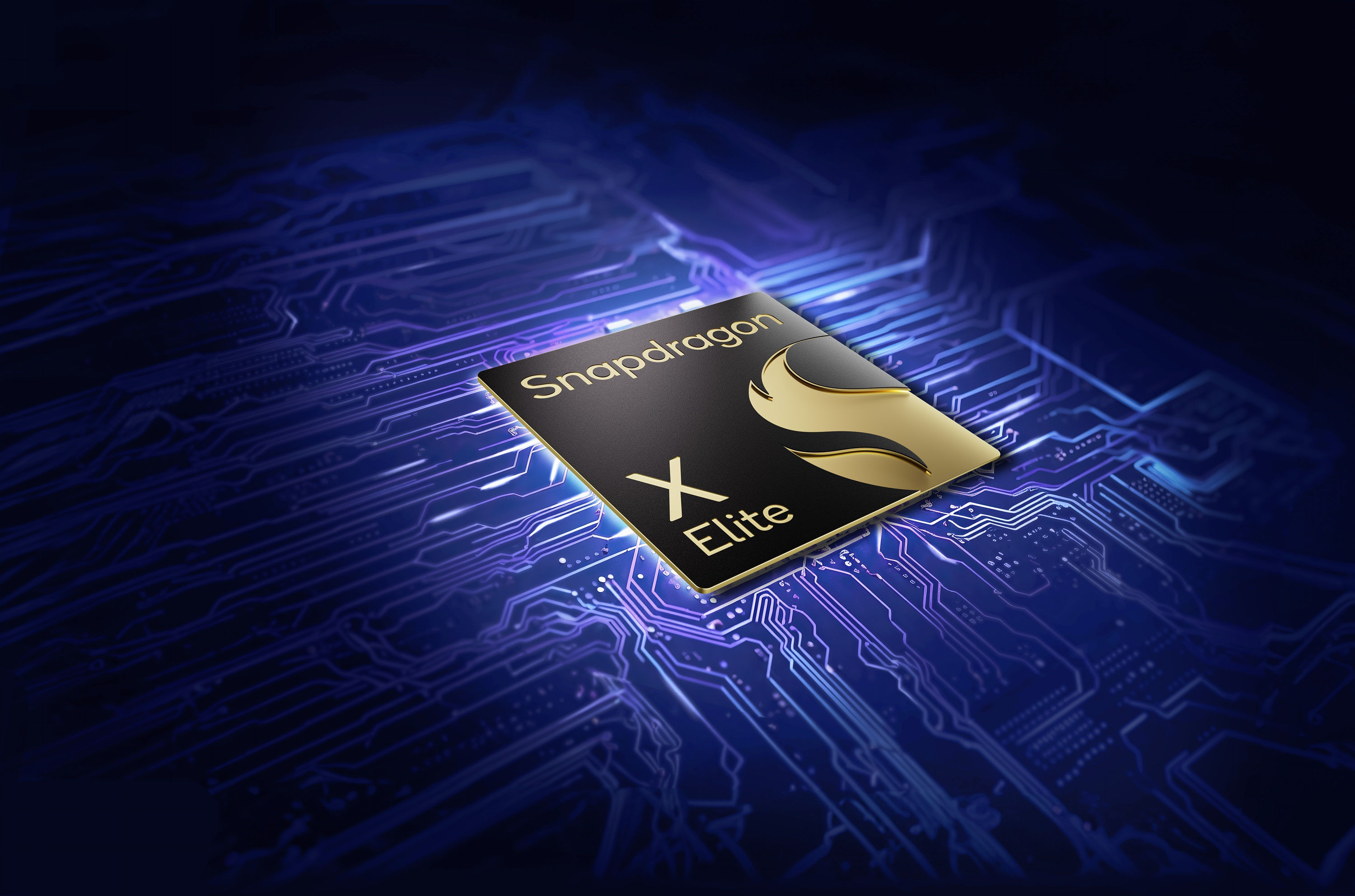 www.qualcomm.com