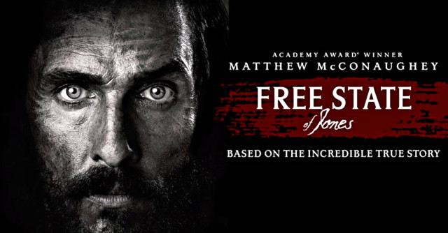 FreeStateofJones600.jpg