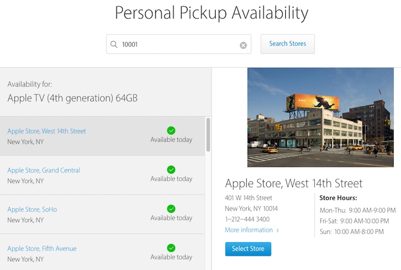 Personal-Pickup.jpg