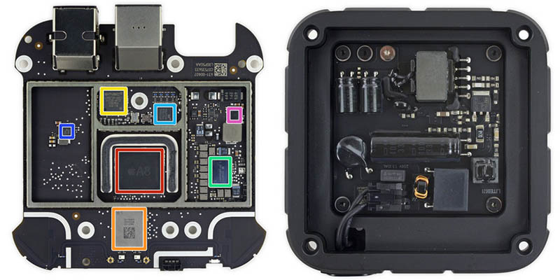 ATV4-Teardown.jpg