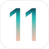 ios_11.png