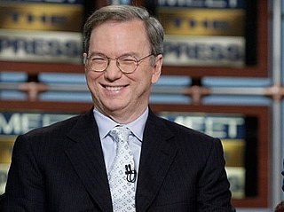 ericschmidt-happy-tbi.jpg