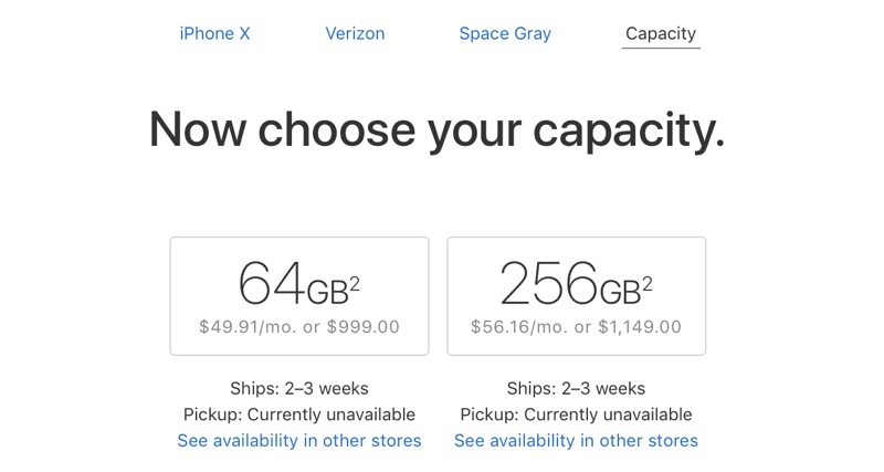 iphonexshippingestimates.jpg