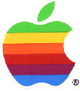 Apple_OldSchool.gif