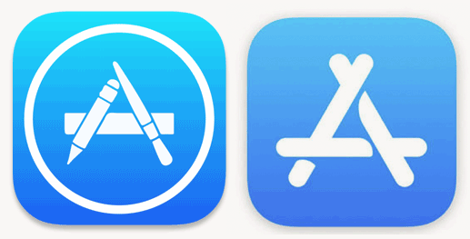 app-store-icons-ios-10-ios-11.png