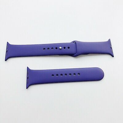 www.ebay.co.uk
