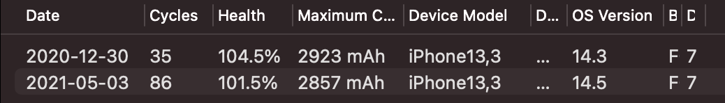 rx7zzNp.png