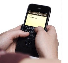 holdmeclosertinykeyboard.jpg