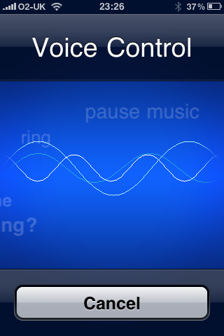 iphone3gsvoicecontrol.PNG