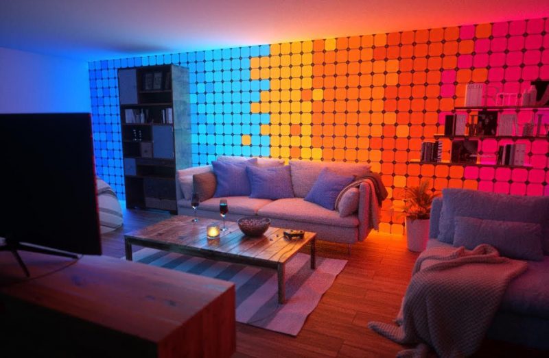 nanoleaf-square-panels-800x523.jpg