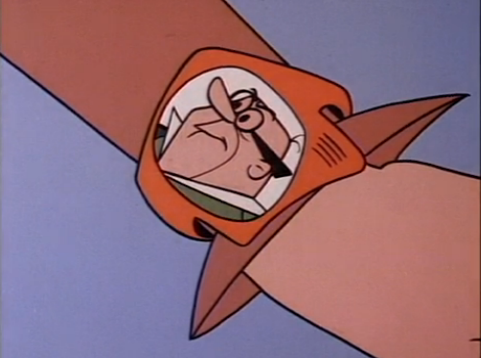Jetsons8.png