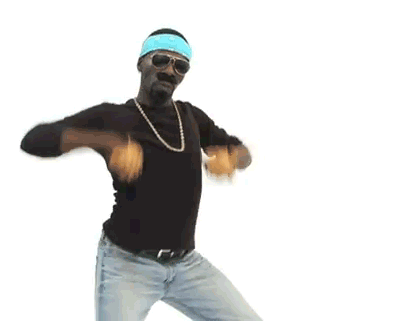 ezgif.com-crop.gif