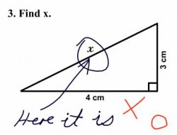 math3.jpg